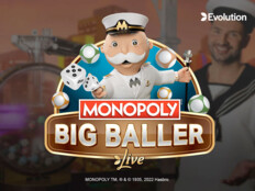 Betgit - mobil slotlar. Double down casino free codes.5